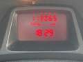 Ford Ka/Ka+ 1.2 Comfort start/stop Airco/ Orig NL auto/ met NA Zwart - thumbnail 20