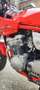 Suzuki Bandit 600 Roşu - thumbnail 9