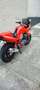 Suzuki Bandit 600 Roşu - thumbnail 4