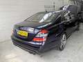 Mercedes-Benz S 63 AMG S 63 AMG Blauw - thumbnail 3