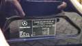 Mercedes-Benz S 63 AMG S 63 AMG Blauw - thumbnail 8