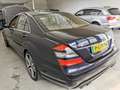 Mercedes-Benz S 63 AMG S 63 AMG Blauw - thumbnail 4