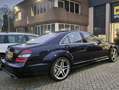 Mercedes-Benz S 63 AMG S 63 AMG Blauw - thumbnail 7