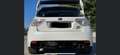 Subaru Impreza 2.5t WRX Sti 6mt Blanc - thumbnail 2