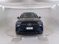 Mercedes-Benz GLE 350 GLE Coupe-C167 2023 GLE Coupe 350 de phev AMG Lin Verde - thumbnail 2