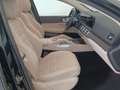 Mercedes-Benz GLE 350 GLE Coupe-C167 2023 GLE Coupe 350 de phev AMG Lin Verde - thumbnail 9