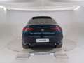 Mercedes-Benz GLE 350 GLE Coupe-C167 2023 GLE Coupe 350 de phev AMG Lin Verde - thumbnail 3