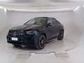 Mercedes-Benz GLE 350 GLE Coupe-C167 2023 GLE Coupe 350 de phev AMG Lin Verde - thumbnail 1