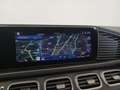 Mercedes-Benz GLE 350 GLE Coupe-C167 2023 GLE Coupe 350 de phev AMG Lin Verde - thumbnail 12
