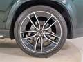 Mercedes-Benz GLE 350 GLE Coupe-C167 2023 GLE Coupe 350 de phev AMG Lin Verde - thumbnail 14