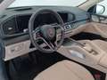 Mercedes-Benz GLE 350 GLE Coupe-C167 2023 GLE Coupe 350 de phev AMG Lin Verde - thumbnail 6