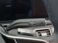 Mercedes-Benz GLE 350 GLE Coupe-C167 2023 GLE Coupe 350 de phev AMG Lin Verde - thumbnail 11
