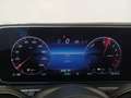 Mercedes-Benz GLE 350 GLE Coupe-C167 2023 GLE Coupe 350 de phev AMG Lin Verde - thumbnail 15