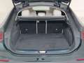 Mercedes-Benz GLE 350 GLE Coupe-C167 2023 GLE Coupe 350 de phev AMG Lin Verde - thumbnail 13