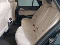 Mercedes-Benz GLE 350 GLE Coupe-C167 2023 GLE Coupe 350 de phev AMG Lin Verde - thumbnail 7