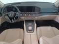 Mercedes-Benz GLE 350 GLE Coupe-C167 2023 GLE Coupe 350 de phev AMG Lin Verde - thumbnail 8