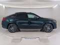Mercedes-Benz GLE 350 GLE Coupe-C167 2023 GLE Coupe 350 de phev AMG Lin Verde - thumbnail 5