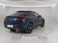 Mercedes-Benz GLE 350 GLE Coupe-C167 2023 GLE Coupe 350 de phev AMG Lin Verde - thumbnail 4