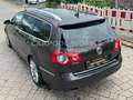 Volkswagen Passat Variant 2.0TSI R-LINE EDITION PLUS SPORT Brun - thumbnail 8