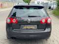Volkswagen Passat Variant 2.0TSI R-LINE EDITION PLUS SPORT Brun - thumbnail 9