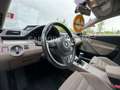 Volkswagen Passat Variant 2.0TSI R-LINE EDITION PLUS SPORT Brun - thumbnail 16