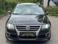 Volkswagen Passat Variant 2.0TSI R-LINE EDITION PLUS SPORT Brun - thumbnail 4