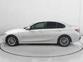BMW 320 320dA Blanco - thumbnail 6