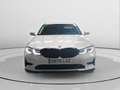 BMW 320 320dA Blanco - thumbnail 7