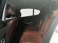 BMW 320 320dA Blanco - thumbnail 12