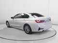 BMW 320 320dA Blanco - thumbnail 5