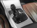 BMW 320 320dA Blanco - thumbnail 15