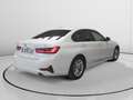 BMW 320 320dA Blanco - thumbnail 3