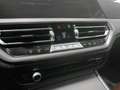BMW 320 320dA Blanco - thumbnail 22