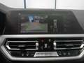 BMW 320 320dA Blanco - thumbnail 21