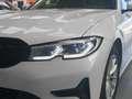BMW 320 320dA Blanco - thumbnail 25