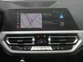BMW 320 320dA Blanco - thumbnail 17