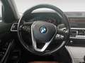 BMW 320 320dA Blanco - thumbnail 10