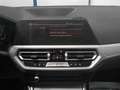 BMW 320 320dA Blanco - thumbnail 20
