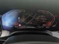 BMW 320 320dA Blanco - thumbnail 16