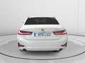 BMW 320 320dA Blanco - thumbnail 4