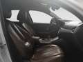 BMW 320 320dA Blanco - thumbnail 13