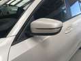 BMW 320 320dA Blanco - thumbnail 24
