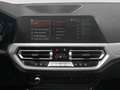 BMW 320 320dA Blanco - thumbnail 19