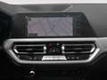 BMW 320 320dA Blanco - thumbnail 18