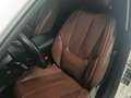 BMW 320 320dA Blanco - thumbnail 23