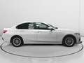BMW 320 320dA Blanco - thumbnail 2
