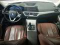 BMW 320 320dA Blanco - thumbnail 9
