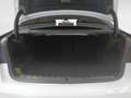 BMW 320 320dA Blanco - thumbnail 14