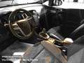 Opel Cascada 1.6 Turbo SIDI 170CV Start&Stop Cosmo Azul - thumbnail 31