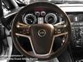 Opel Cascada 1.6 Turbo SIDI 170CV Start&Stop Cosmo Azul - thumbnail 27